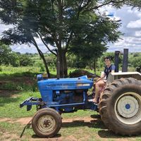 Jan Maarten Schaapman's Photo