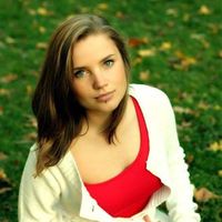 Elena Sutkovaya's Photo