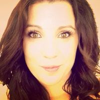 Kirsty Porter的照片