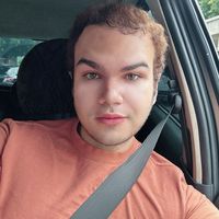 Vicente Quintero's Photo