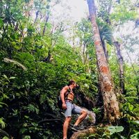 Péter Kozma的照片