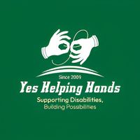 Yes Helping Hands's Photo