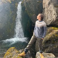 Bartosz Plichta's Photo