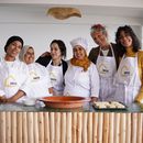 COOKING CLASSES's picture