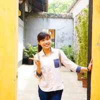 Фотографии пользователя Nga Nguyen