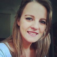 Anna Szymczuk的照片