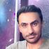 Amin Mehrabi N's Photo