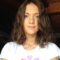 Enrica Danzi的照片