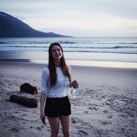 Jenny Jakkila的照片