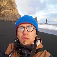 Fotos von Juan Pedraza