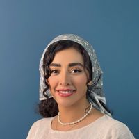 farzane mirb's Photo