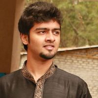 Mihir Hardikar的照片