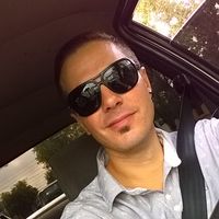 Fotos de Adrian Acevedo