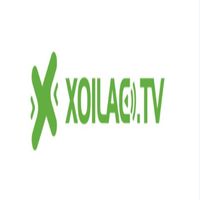 Xoilac  TV's Photo
