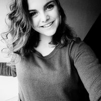 Johanna Helmes的照片