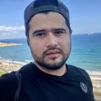 Carlos julio  Mera cruz的照片