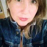 Zdjęcia użytkownika Antonella Iannone