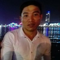 Fotos de Ngoc Vu Huynh