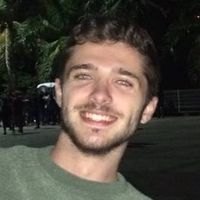 Thales Schuabb的照片