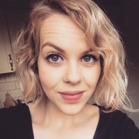 Fotos de Irene van Gil