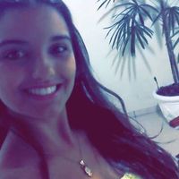 Le foto di Brenda Monteiro