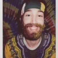 Christopher Harwick的照片