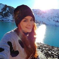 Фотографии пользователя Marina Gonzaga