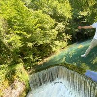 Фотографии пользователя Ibrahim Suleymanov