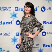 Elena Sunshine的照片