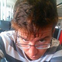 Fotos von Sean Horan