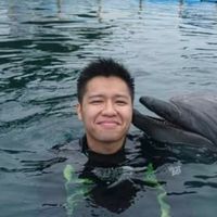 Pakkiu Cheung的照片