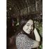 Devi Handayani's Photo