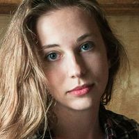 Fotos de Olga Kondrateva