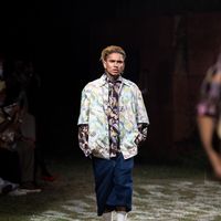 Фотографии пользователя Sunny chaudhary