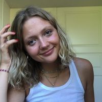 Photos de Clara-Marie Schilke