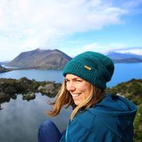 Photos de Linde Roel