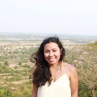 Fotos de Milena Dornelle