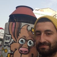 Mevlüt  Karabulut的照片