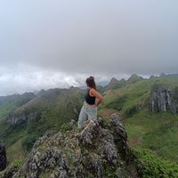 Melissa Lombardi的照片