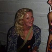 Linda Winchcombe's Photo