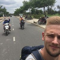 Konstantin Laue的照片