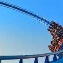 Going To Six Flags Magic Mountain On Friday's picture