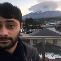 Gary Phillips的照片