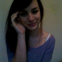 Justyna Brzoza的照片