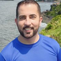 Le foto di Rafael l@cerda