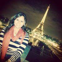 Fotos de Katia Mariela Salas Zárate