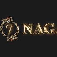 Fotos de 7naga slot gacor anti rungkad