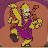 Ruslan Peace's Photo