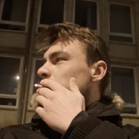 Artur Frank的照片