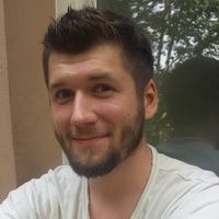 Fotos von PATRICK MAX